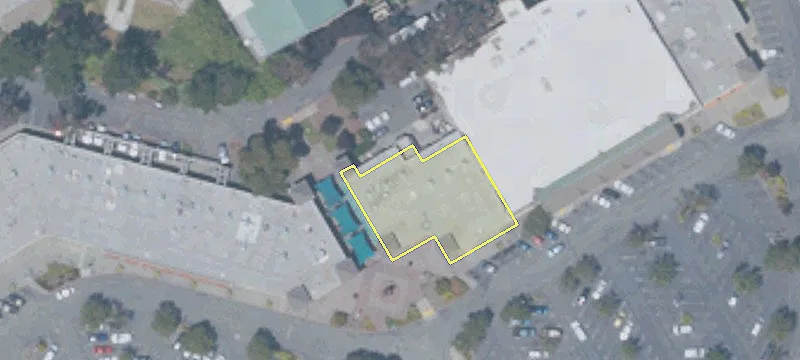 901 Marina Vlg Pkwy