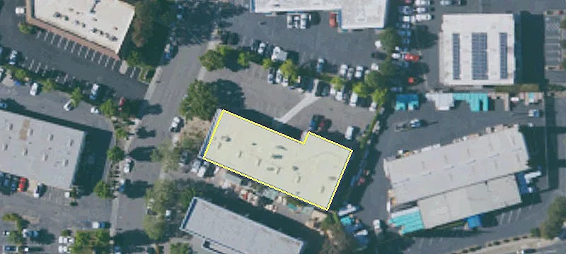 32 California Ave Ste B