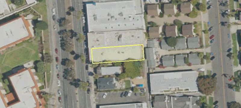 118 Catalina Ave