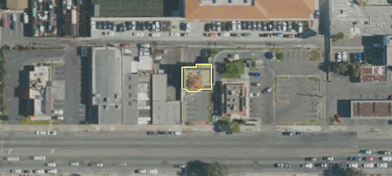 2553 Slauson Ave