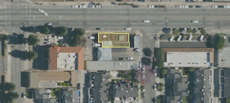 2730 Slauson Ave