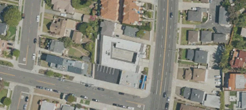 627 Pacific Coast Hwy