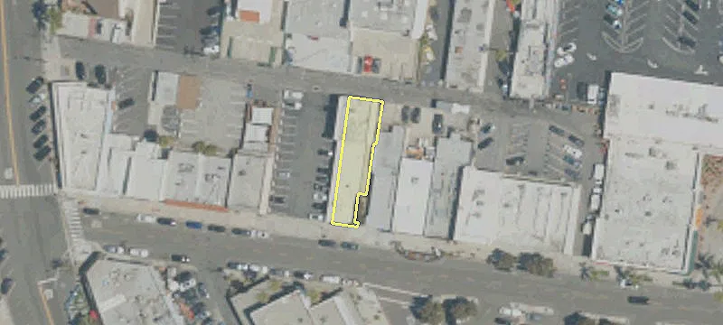 233 Avenida Del Norte