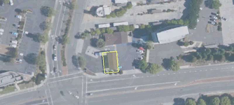 31300 Alvarado Niles Rd