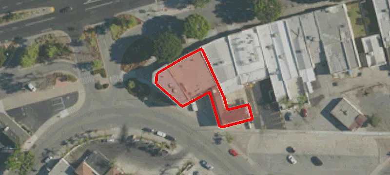 14300 Ramona Blvd