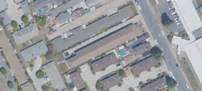 20161 Royal Ave