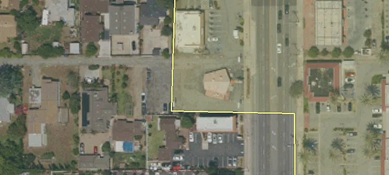 1063 Citrus Ave