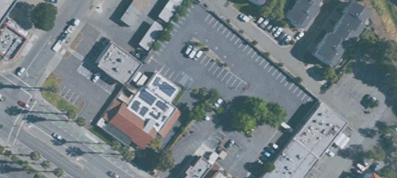 40842 Fremont Blvd