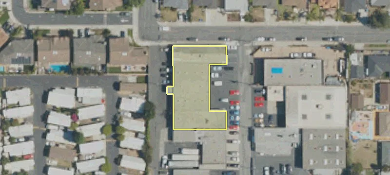 631 Mary Ann Dr