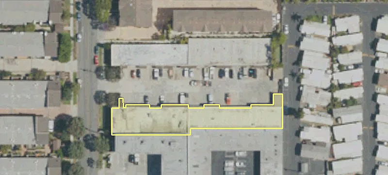 612 Meyer Ln