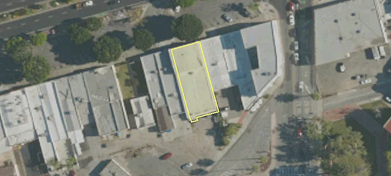 14348 Ramona Blvd