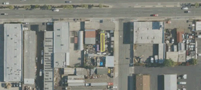 15028 Arrow Hwy