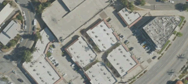 2099 Atlantic Blvd Ste A