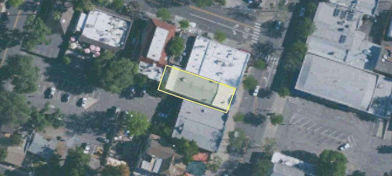 641 Main St