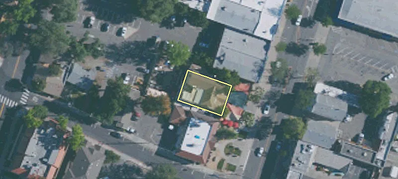 625 Main St