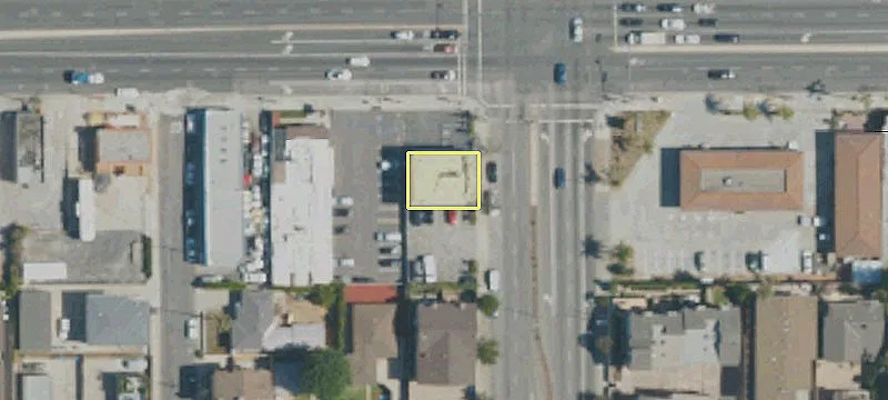 2706 Artesia Blvd