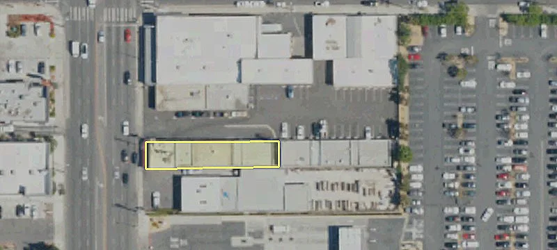 6162 Sepulveda Blvd