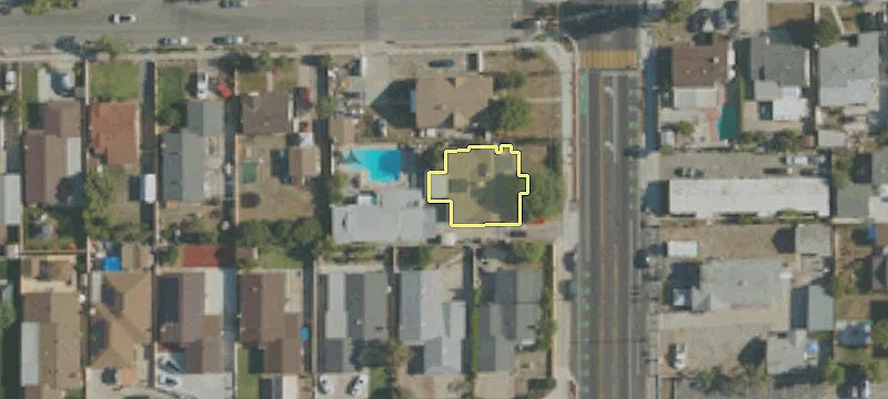4539 Maine Ave