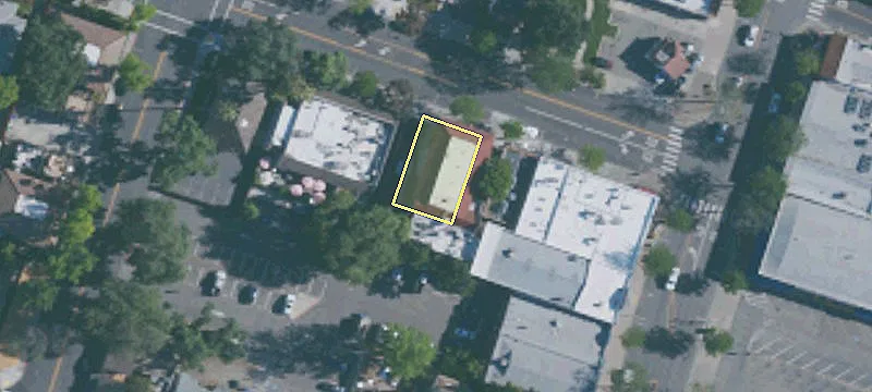 328 Saint Mary St