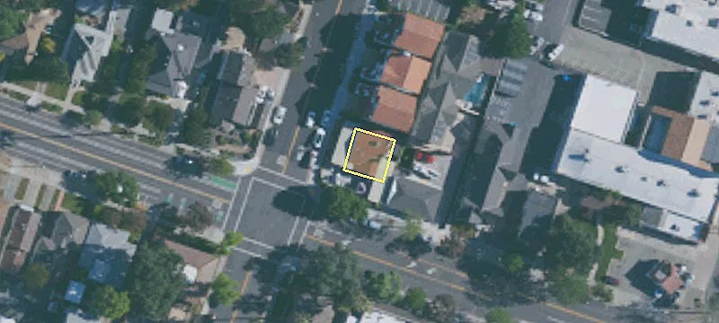 377 Saint Mary St