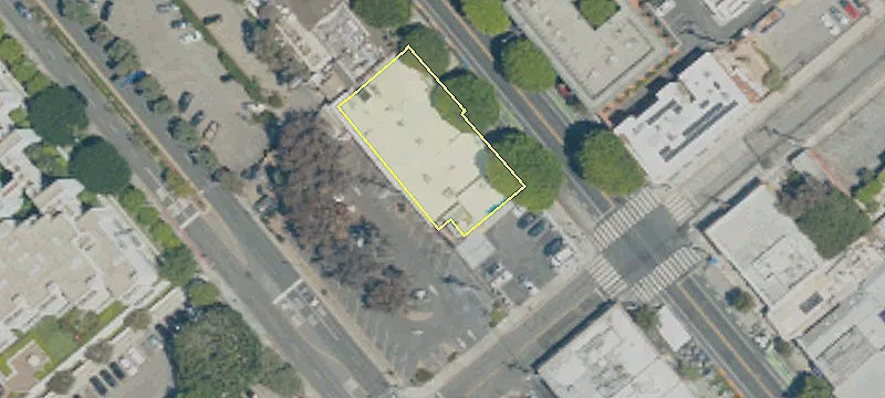 2654 Main St
