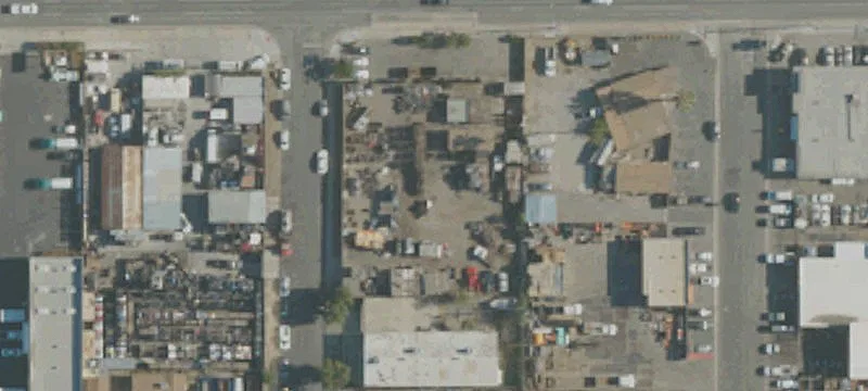 15204 Arrow Hwy