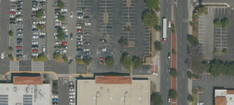 1261 Azusa Ave
