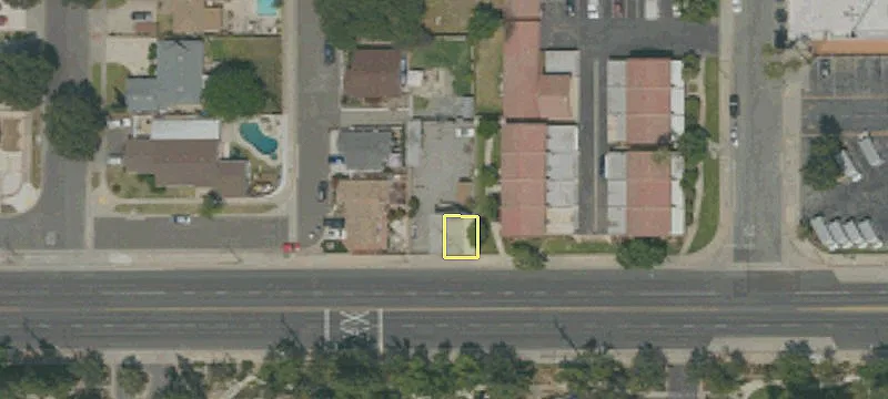 1909 Covina Blvd