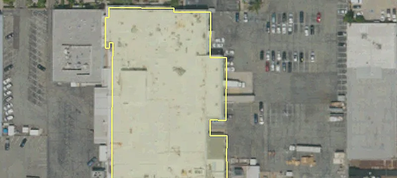1630 Industrial Park St