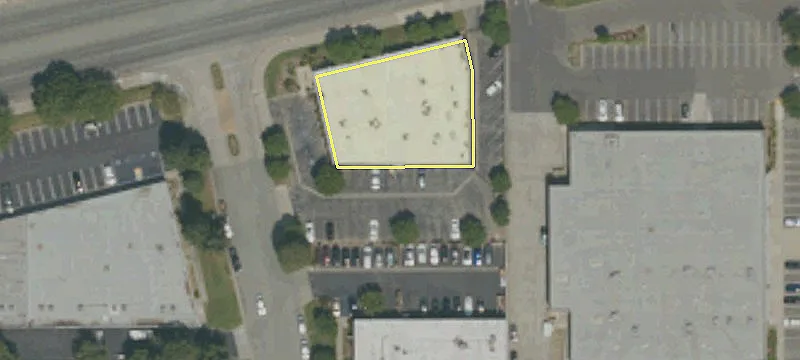 800 Arrow Hwy