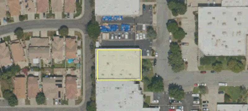 702 Arrow Grand Cir