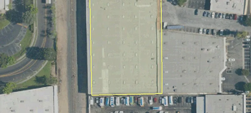 3400 Slauson Ave