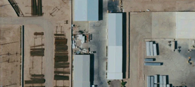 264 Commercial Ave