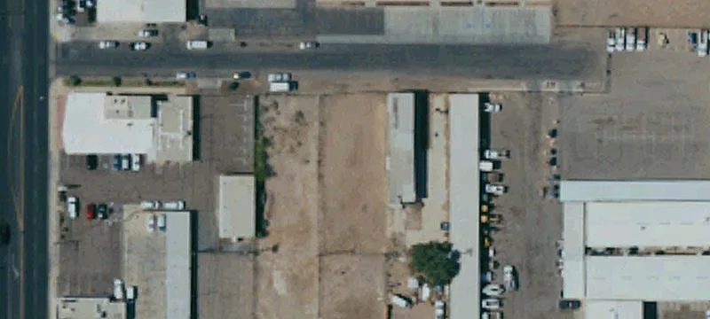 359 359th 1st 2nd 361st 363rd W Bright Ave