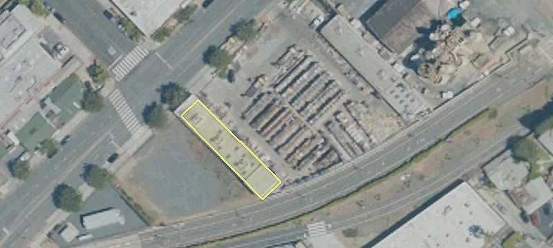 Santa Monica, CA 90404