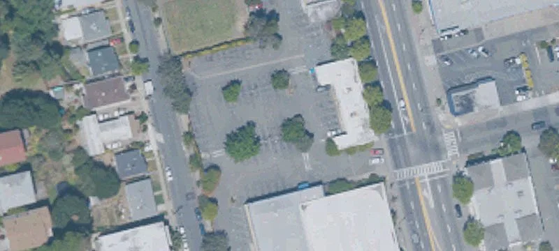 518 San Pablo Ave