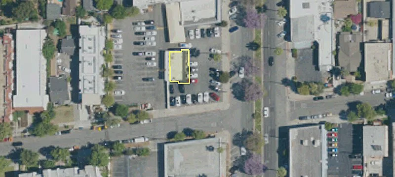 527 Brand Blvd