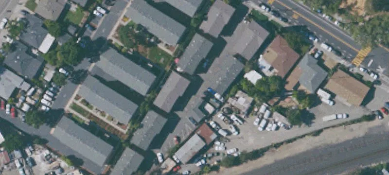 269 Jct Ave