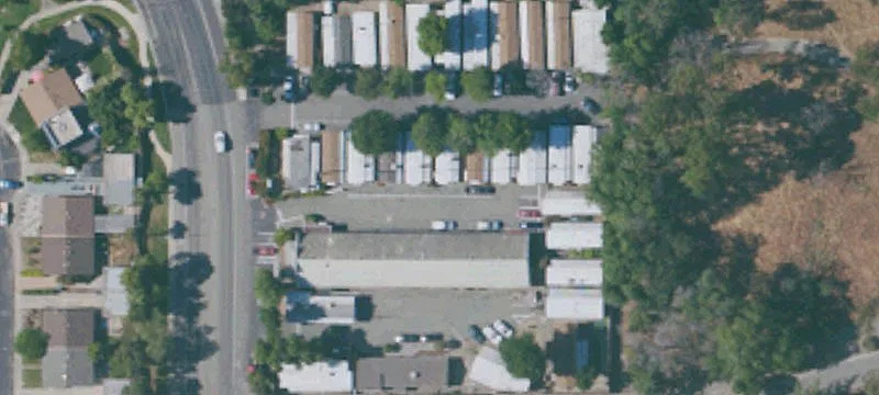1148 Arroyo Rd Spc 28a