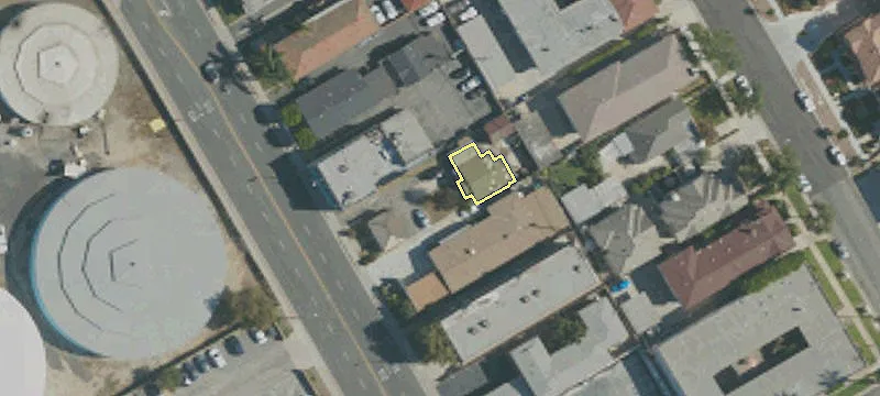 620 Garfield Ave