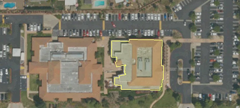 1255 Arrow Hwy