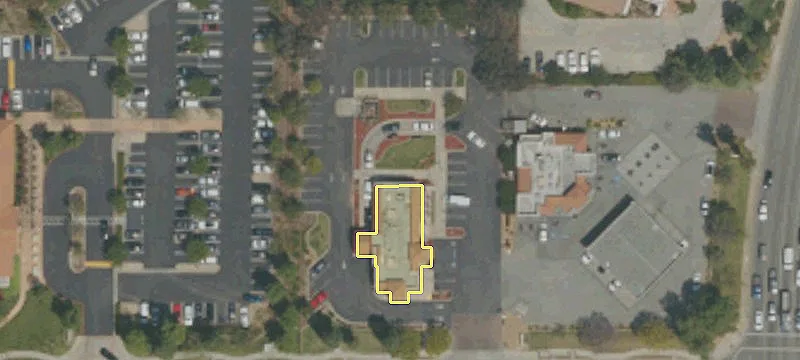 1125 Arrow Hwy