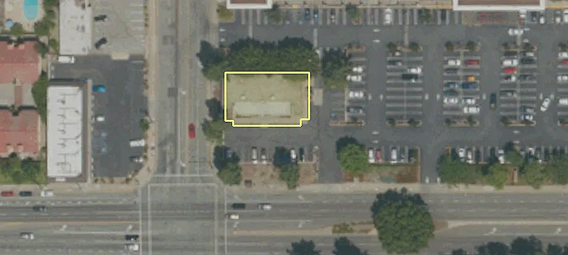 1499 Arrow Hwy
