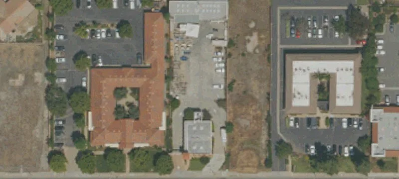 1325 Arrow Hwy