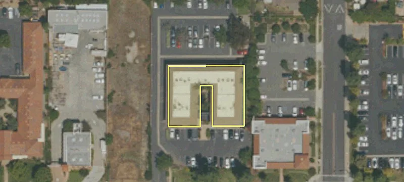 1305 Arrow Hwy Ste, Unit 202