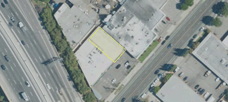 605 Sonora Ave