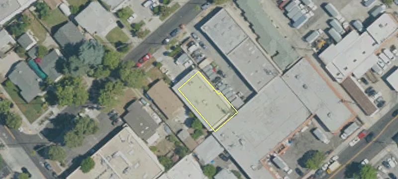 326 El Bonito Ave