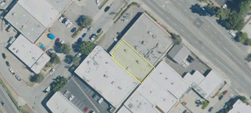 630 Justin Ave