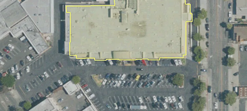 311 Los Feliz Rd