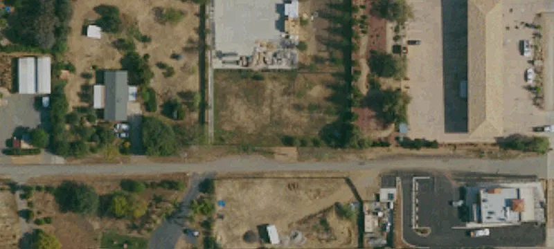 Vly Ctr Rd